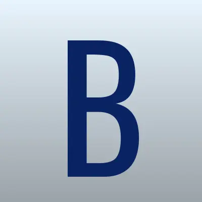 Бюро судебно-медицинской экспертизы, Ишимбайское отделение, лого-визитка