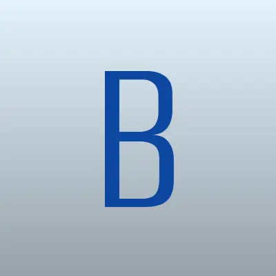 Быстрый Заём, микрофинансовая организация, лого-визитка