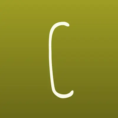 City Call, колл-центр, лого-визитка