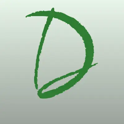 Digital+, рекламное агентство, лого-визитка