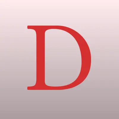 DoctorShin+, мастерская, лого-визитка