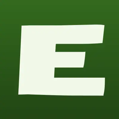 Единая дежурная диспетчерская служба муниципального Ишимбайский района, лого-визитка