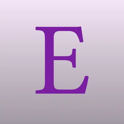 Eva Kramer, интернет-магазин, лого-визитка