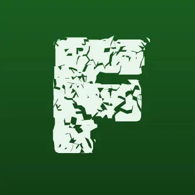 ФИНПО, лого-визитка