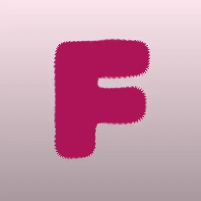 Фармленд, аптечная сеть, лого-визитка