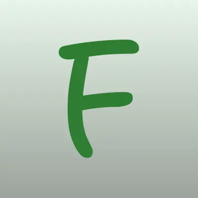 ФаворитЪ М, мебельный салон, лого-визитка