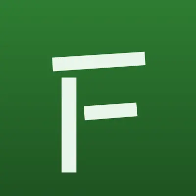 ФаворитЪ М, мебельный салон, лого-визитка