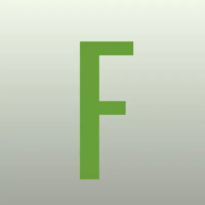 Феникс, литературное объединение, лого-визитка