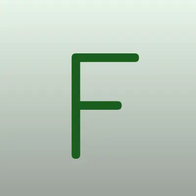 Freja, бутик женской одежды, лого-визитка