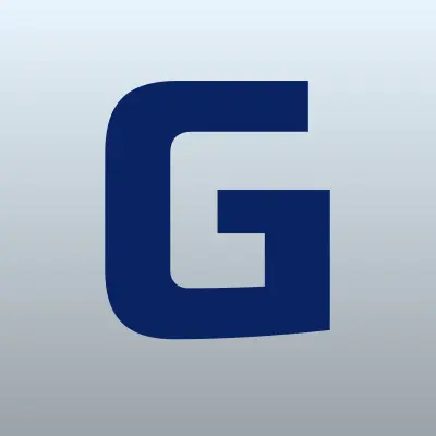 GameLia, магазин верхней одежды, лого-визитка