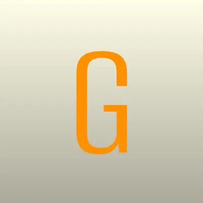 Golden Grace, ресторан, лого-визитка