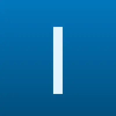 Ишимбайский нефтяной колледж, лого-визитка