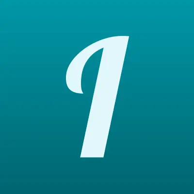 Ишимбайское дорожное ремонтно-строительное управление, лого-визитка