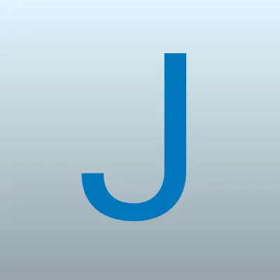 ЖЭУ-3, лого-визитка