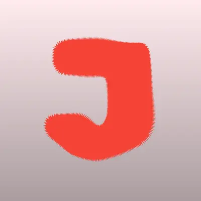 Жёлтая, автомойка, лого-визитка