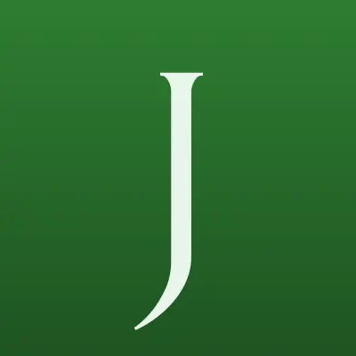 Йондоз, дом культуры, лого-визитка
