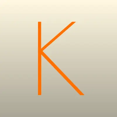 Кабинет оздоровления и омоложения, лого-визитка