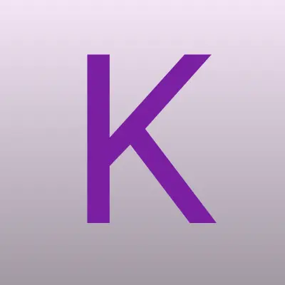 Кантюковская сельская библиотека, лого-визитка