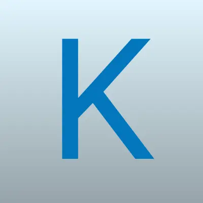 Карамель, магазин кондитерских изделий, лого-визитка