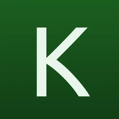 Karmen, магазин женской одежды, лого-визитка