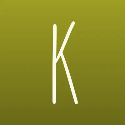 Картинная галерея, г. Ишимбай, лого-визитка