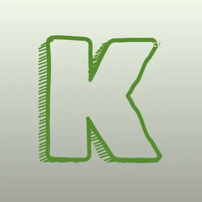 Касса №1, микрокредитная компания, лого-визитка