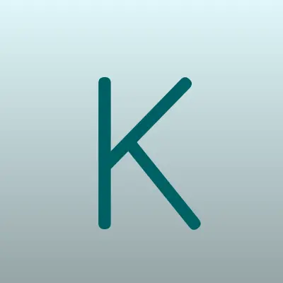 Казанова, интим-магазин, лого-визитка