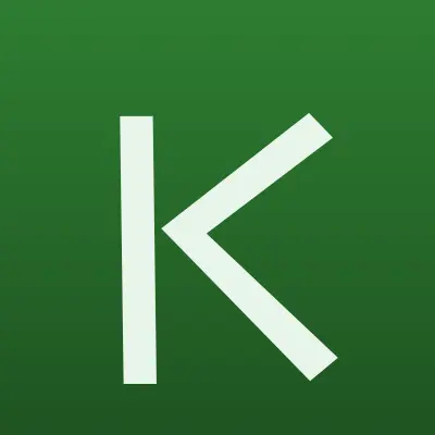 KiloWhat?, магазин автозвука, лого-визитка