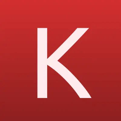 Киноград, кинотеатр, лого-визитка