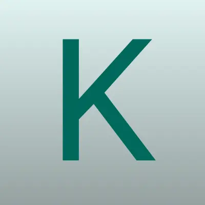 Киоск по продаже фруктов и овощей, ИП Ахмадов А.А., лого-визитка