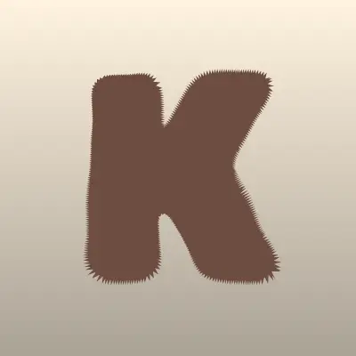 Кислород, производственная компания, лого-визитка