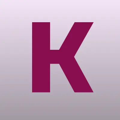 Климат-сервис, компания, лого-визитка
