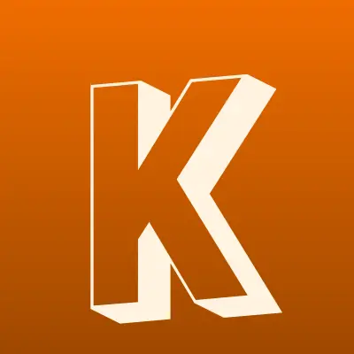 Кофелюбов, кофейня, лого-визитка