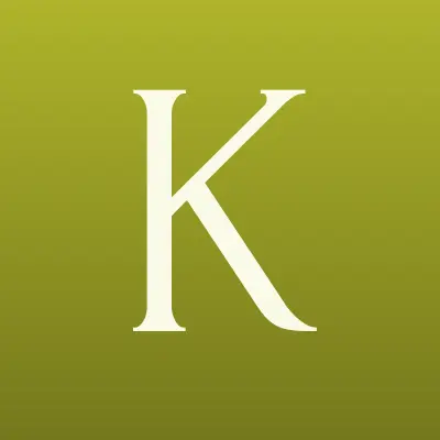Колготки & Белье, магазин, лого-визитка