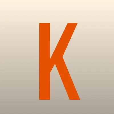 Комитет по делам молодежи, Администрация муниципального района Ишимбайский район Республики Башкортостан, лого-визитка