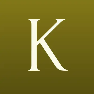 Компания, ИП Петров И.Н., лого-визитка