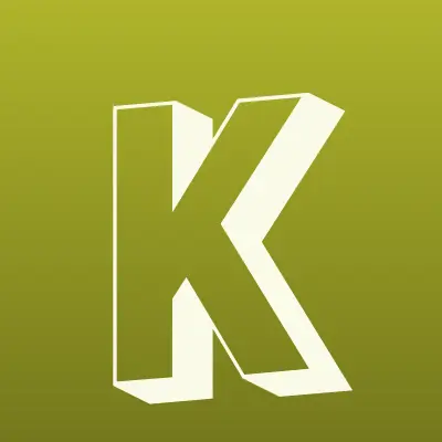 Коннект, сеть салонов сотовой связи, лого-визитка