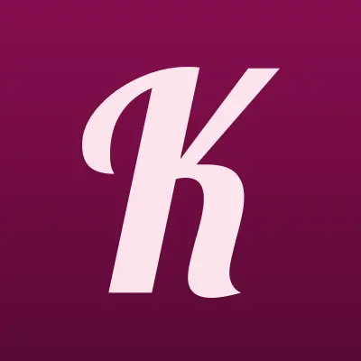 Контакт, агентство недвижимости и юридических услуг, лого-визитка