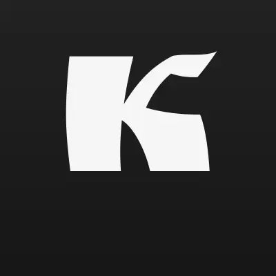 Korea Hit`s, магазин корейской косметики, лого-визитка