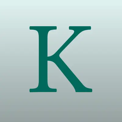 Королевский десерт, кондитерский цех, лого-визитка