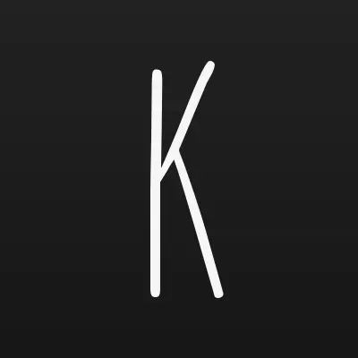 Королевский десерт, магазин кондитерских изделий, лого-визитка