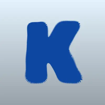Креатив, мебельная компания, лого-визитка
