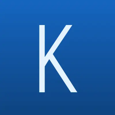 Крепеж Инструменты, магазин, лого-визитка