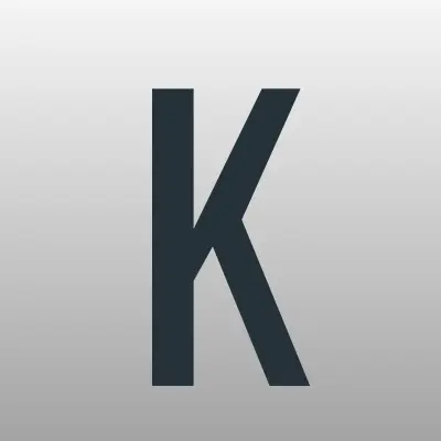Купец, магазин, лого-визитка