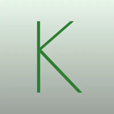 Купец, продуктовый магазин, лого-визитка
