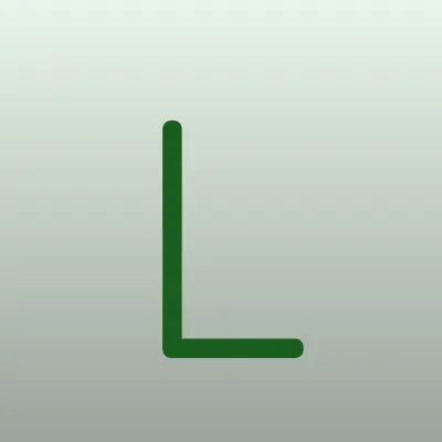 LAVANTEL, студия биочистки меха, кожи и одежды, лого-визитка
