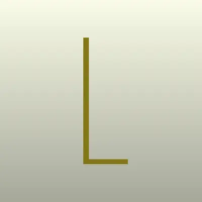 Лада-С, лого-визитка