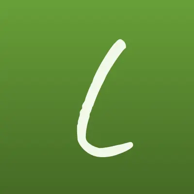 ЛесТорг-Ишимбай, производственная компания, лого-визитка