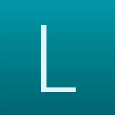Лето, торговый центр, лого-визитка