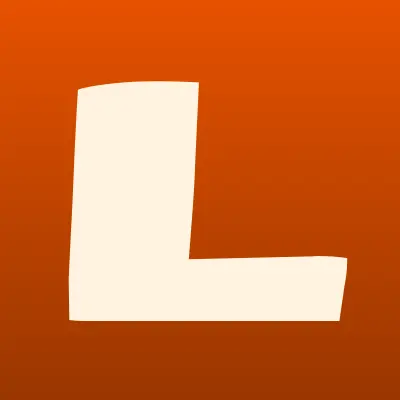 Лого-с, детский коррекционно-развивающий центр, лого-визитка